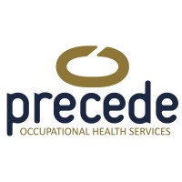 Precede Occupational Health Services Logo