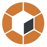 Mosaic FSI Logo
