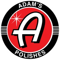 Adams Polishes Logo