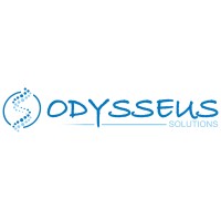 Odysseus Solutions Logo