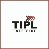 Tapovan Impex Pvt. Ltd. Logo