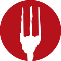 Chef Works Canada Inc. Logo