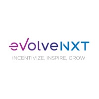 EvolveNXT Logo