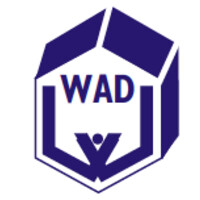 Wadsons India Private Limited Logo