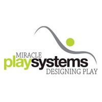 Miracle Playsystems Logo