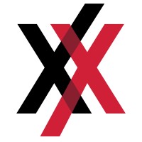 NexxusPoint Logo