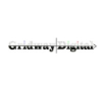 Gridway Digital Logo