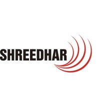 SHREEDHAR COTSYN PRIVATE LIMITED Logo