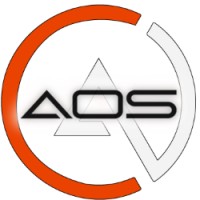 Art of Smart LLC Logo