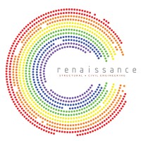 Renaissance Associates Limited Logo
