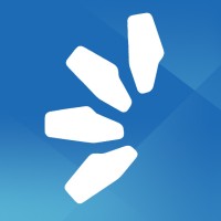 Jaymak Logo
