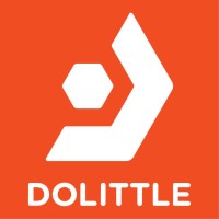 Dolittle AS Logo