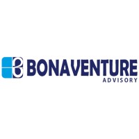 BONAVENTURE ADVISORY PRIVATE LIMITED Logo