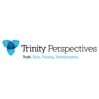 Trinity Perspectives Logo