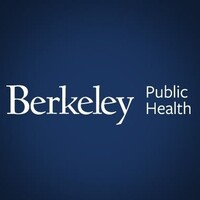 UC Berkeley School of Public Health Logo