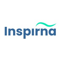 Inspirna, Inc. Logo