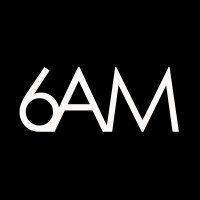 6AM Group Logo