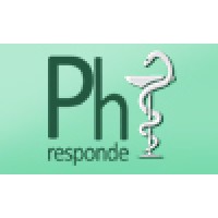 PhResponde: Pergunte ao Farmacêutico Logo