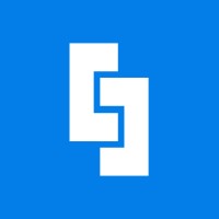 Scalar Logo