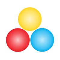 Polymer Technology & Services Logo