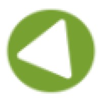 Dontgetlost Adventure Running Logo