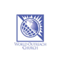 World Outreach Church Logo