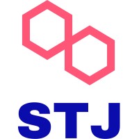 SynphaTec Japon Logo