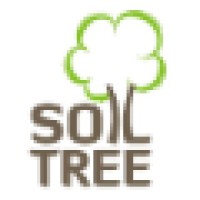 Soil Tree Marketing Services Private Limited Logo