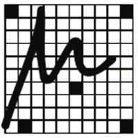 Mesh Stock Brokers Pvt Ltd Logo