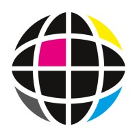 Happy Service Logo