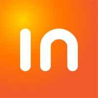 Leasein | Alquiler de Laptops Logo