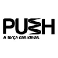 Push Publicidade Logo
