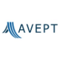 Avept, Inc. Logo