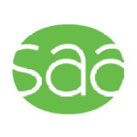 Sciaccas Accountants and Advisers Logo