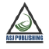 ASJ Publishing Logo