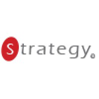 Strategy Latam Logo