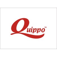 Quippo Oil and Gas Infrastructure Limited Logo