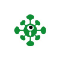 Gamebase Digital Media Corporation Logo