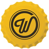 Wayward Brewing Company Logo