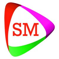 Success Marketing Global Logo