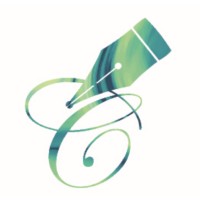 Captivating Copy Logo