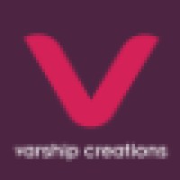 Varship Creations Logo