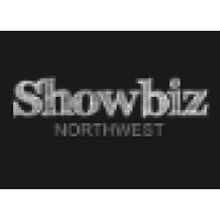 Showbiz Northwest Logo
