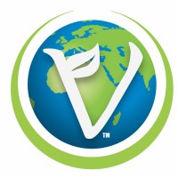 VFood (Pty) Ltd Logo