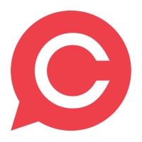 Crystal Learning Language School Logo