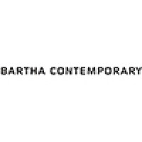 Bartha Contemporary Ltd. Logo