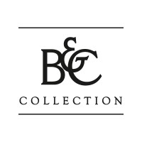 B&C Collection Logo