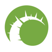 Cactus Creatives Pvt. Ltd Logo