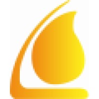 JVLL LLK-NAFTAN Logo