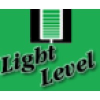 Light Level Ltd Logo